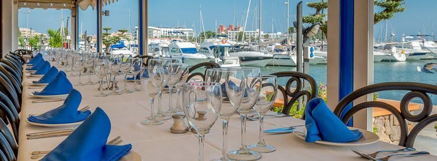 Apartments Niko Santa Eularia des Riu Kültér fotó